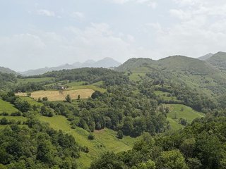 Casa en venta en Cangas de Onís