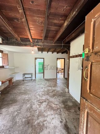 Casa en venta en Cangas de Onís