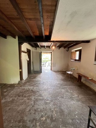Casa en venta en Cangas de Onís