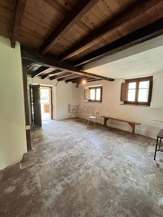 Casa en venta en Cangas de Onís