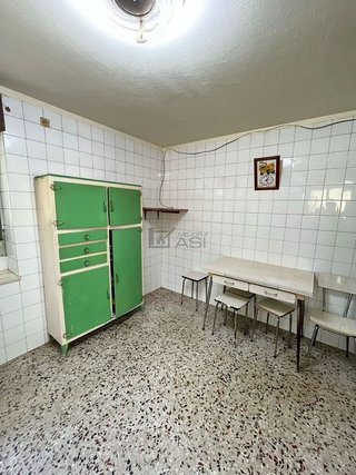 Casa en venta en Cangas de Onís