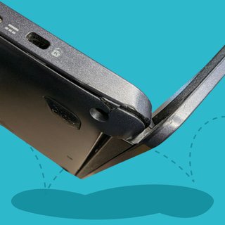 Operacion Vuelta al Cole Acer Chromebook 314 N19Q2