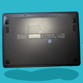 Operacion Vuelta al Cole Acer Chromebook 314 N19Q2