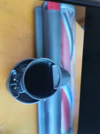 Cepillo Dyson High Torque XL poco uso