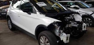Luz interior 3b0035711b seat arona 1.6 amt 189413