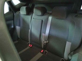 Nissan 8200073234 luz interior qashqai 1.5 218559