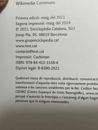 Medi natural manual de consulta