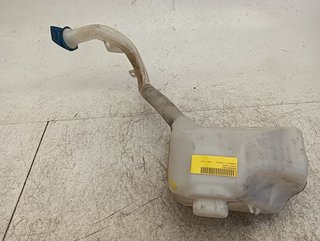DEPOSITO LIMPIA CITROEN C3 HFX 96425460