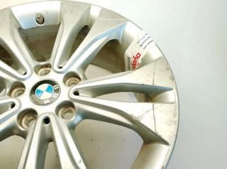 Llanta BMW 6881443 X1 (F48) 22491251