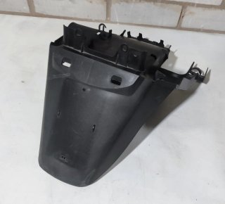 Kymco dink 50cc