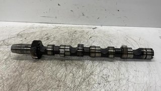 árbol levas audi 383524 059109021bq a4 berlina 8e
