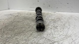 árbol levas audi 383524 059109021bq a4 berlina 8e
