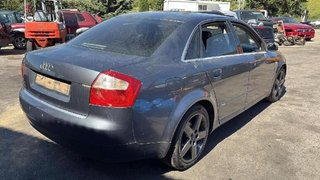 árbol levas audi 383524 059109021bq a4 berlina 8e