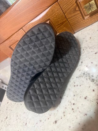 Zapatos de charol Sacchi Talla 39