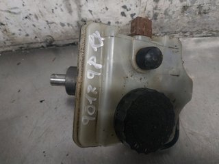 BOMBA FRENO PEUGEOT 106 (S1) Kid 9616982680