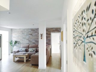 Casa en Cadiz