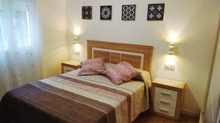 Casa en Cadiz