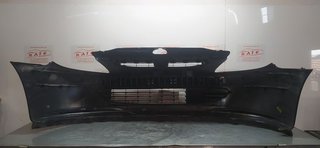 PARAGOLPES DELANTERO PEUGEOT 307 CC (S1) 2.0