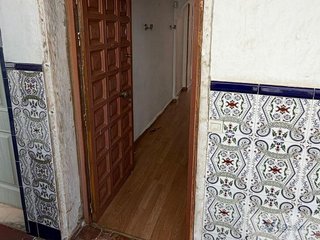 Piso en venta en Plaza de toros en Marbella