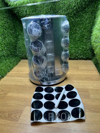 Especieros para Cocina edihome