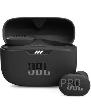 Auriculares inalámbricos JBL Tune 130 NC TWS