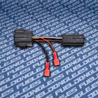 Adaptador Faro KTM Husqvarna GasGas 2024+