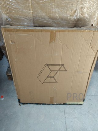 Escritorio plegable - Dripex