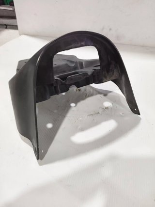 Portamatriculas BMW F650