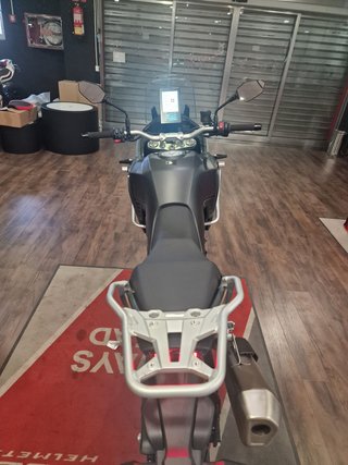 Kove 800 XPRO 2025 (MODELO 2025)