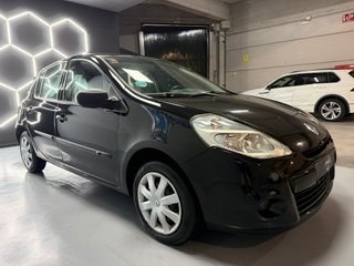 RENAULT CLIO 1.2 YAHOO! 75CV