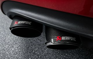 Audi TT 2010