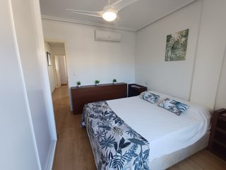 Pack camas +sofa