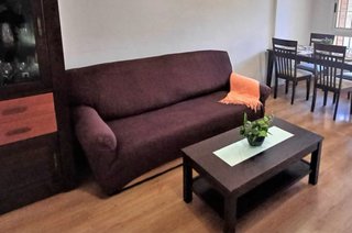 Pack camas +sofa