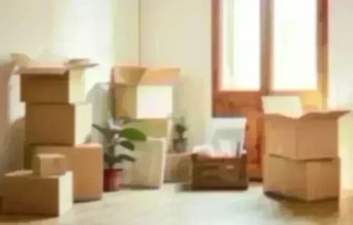 Mudanzas y portes económicos 698652407 desde 30€