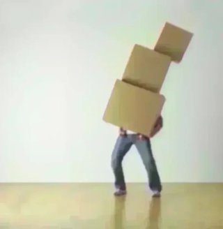 Mudanzas y portes económicos 698652407 desde 30€