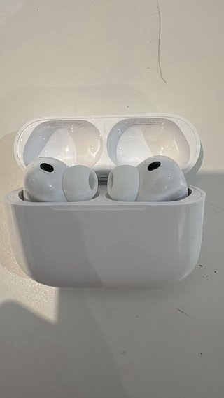 Airpods Pro 3ª Gen