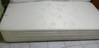 CANAPÉ FLEX 90 CM .