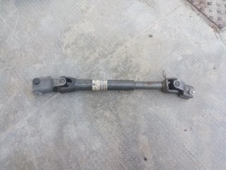 Snodo sterzo Opel