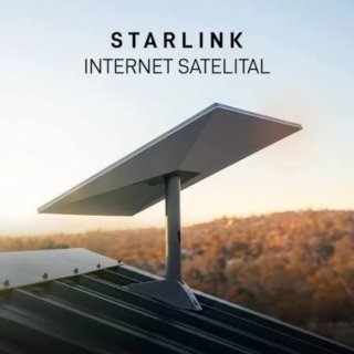 Instalador Starlink Cualificado y Económico