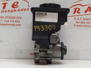 BOMBA DIRECCION BMW SERIE 3 COMPACT (E46) 320td