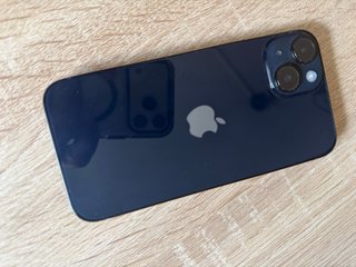 iPhone 14 128GB Azul