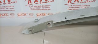 REFUERZO PARAGOLPES DELANTERO VOLVO XC60 Inscription AWD