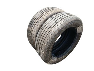 NEUMATICO 18555R1582V