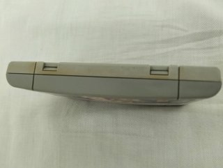 Super Nintendo - Bob