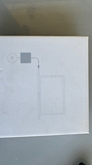 Apple USB SuperDrive Mac