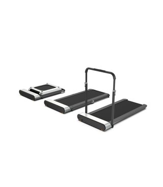 Cinta de Correr Kingsmith Pro