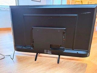 Xiaomi TV Rota