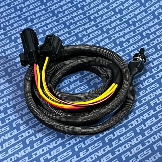 ABS Switch AS-02 Yamaha Tenere 700