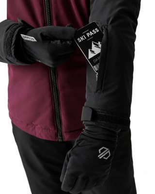 Chaqueta de esquí Dare 2b