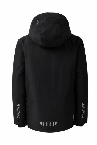 Chaqueta de esquí Dare 2b